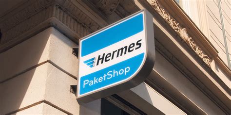 Hermes Paketshop Fa. Wayan: Roessingstraße 1 in 38835 .